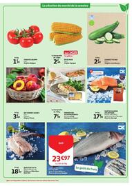 Auchan folder week 29 Pagina 11