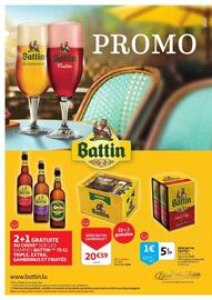 Auchan folder week 29 Pagina 14