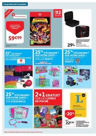 Auchan folder week 29 Pagina 16