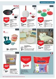 Auchan folder week 29 Pagina 17