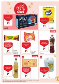 Auchan folder week 29 Pagina 2