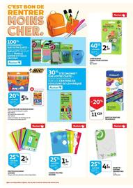 Auchan folder week 29 Pagina 20