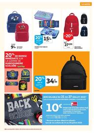 Auchan folder week 29 Pagina 21