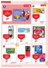 Auchan folder week 29 Pagina 4