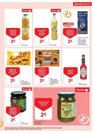 Auchan folder week 29 Pagina 5