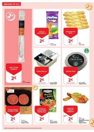 Auchan folder week 29 Pagina 6