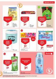 Auchan folder week 29 Pagina 7