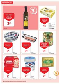Auchan folder week 29 Pagina 8