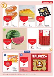 Auchan folder week 29 Pagina 9