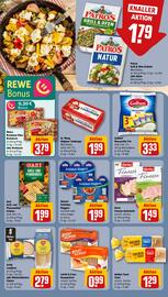 REWE Prospekt woche 29 Seite 10