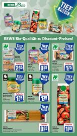 REWE Prospekt woche 29 Seite 13