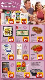 REWE Prospekt woche 29 Seite 14
