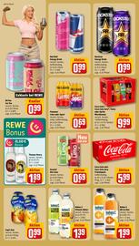 REWE Prospekt woche 29 Seite 16