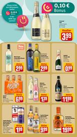 REWE Prospekt woche 29 Seite 18