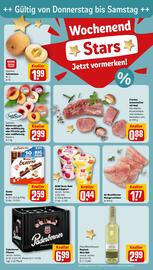 REWE Prospekt woche 29 Seite 24