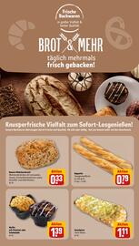 REWE Prospekt woche 29 Seite 25