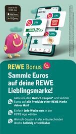 REWE Prospekt woche 29 Seite 3