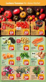REWE Prospekt woche 29 Seite 5