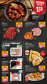 REWE Prospekt woche 29 Seite 6