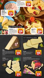REWE Prospekt woche 29 Seite 9