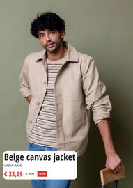 Bel en Bo folder Pagina 10