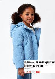 Bel en Bo folder Pagina 13