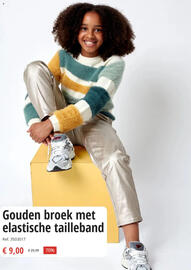 Bel en Bo folder Pagina 15