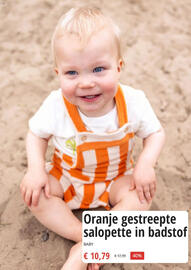 Bel en Bo folder Pagina 16