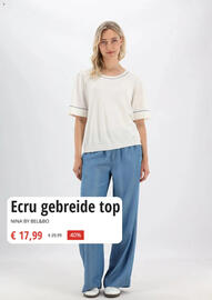 Bel en Bo folder Pagina 2