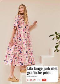 Bel en Bo folder Pagina 3