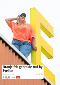 Bel en Bo folder Pagina 5