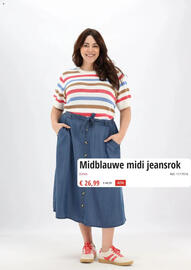 Bel en Bo folder Pagina 7