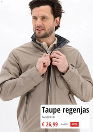 Bel en Bo folder Pagina 9