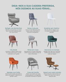 Folheto Superdecor Página 1