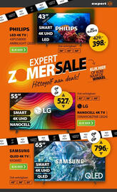 Expert folder Pagina 10