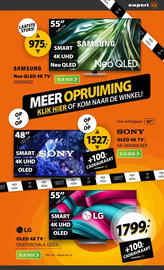 Expert folder Pagina 11