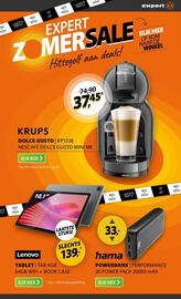 Expert folder Pagina 14