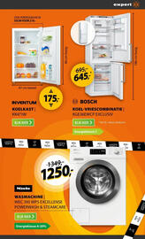 Expert folder Pagina 3