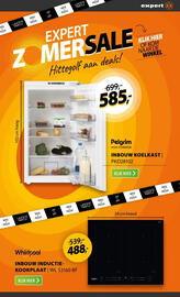Expert folder Pagina 4