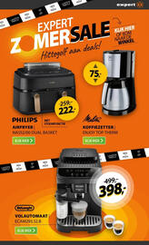 Expert folder Pagina 6