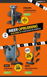 Expert folder Pagina 7