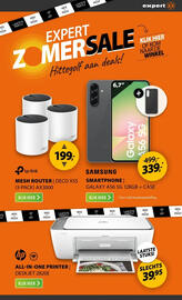 Expert folder Pagina 8
