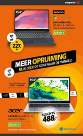 Expert folder Pagina 9