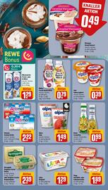 REWE Center Prospekt woche 29 Seite 11