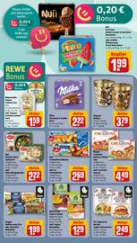 REWE Center Prospekt woche 29 Seite 12