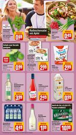 REWE Center Prospekt woche 29 Seite 15