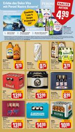 REWE Center Prospekt woche 29 Seite 17