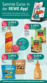 REWE Center Prospekt woche 29 Seite 2