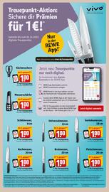 REWE Center Prospekt woche 29 Seite 23