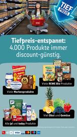 REWE Center Prospekt woche 29 Seite 26